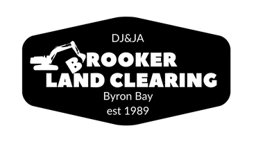 Brooker Land Clearing